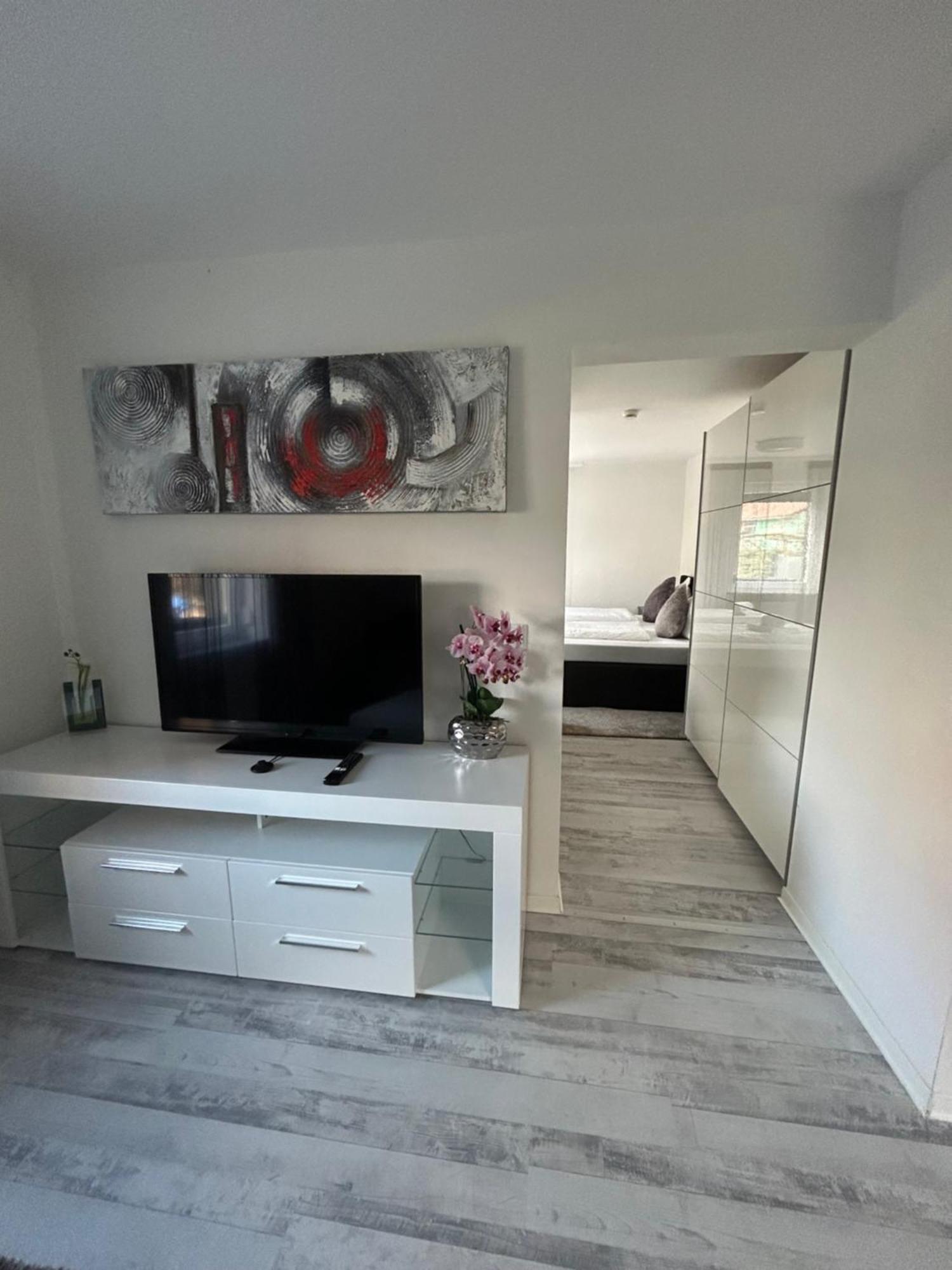 Hotel Hasselberg ไคเซอร์สเลาเทิร์น ภายนอก รูปภาพ